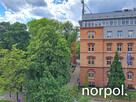 Angel City, 2 pokoje, Szlak / Warszawska, klimatyzacja, parking - 9