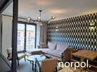 Angel City, 2 pokoje, Szlak / Warszawska, klimatyzacja, parking - 12