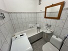 Mieszkanie Kraków Kraków-Krowodrza, Żabiniec, Zdrowa - 5