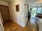 Mieszkanie Kraków Kraków-Krowodrza, Żabiniec, Zdrowa - 7