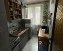 Mieszkanie Kraków Kraków-Nowa Huta, Mistrzejowice, Piasta Kołodzieja - 1