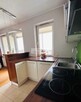 Mieszkanie Kraków Łagiewniki-Borek Fałęcki, Zdunów - 2