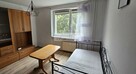 Mieszkanie Kraków Nowa Huta, Braci Schindlerów - 1