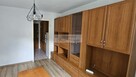 Mieszkanie Kraków Nowa Huta, Braci Schindlerów - 3