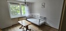 Mieszkanie Kraków Nowa Huta, Braci Schindlerów - 4
