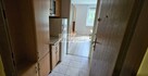 Mieszkanie Kraków Nowa Huta, Braci Schindlerów - 8