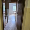 Mieszkanie Kraków Nowa Huta, Braci Schindlerów - 9