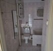 Mieszkanie Kraków Nowa Huta, Braci Schindlerów - 10