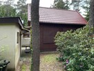 Działka budowlana Sokolniki-Las gm. Ozorków, Strzelecka - 3