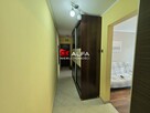 Mieszkanie Świdnica - 6