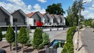 Mieszkanie Świdnica, okolice Kraszowickiej - 1