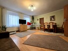 Mieszkanie Świdnica - 1
