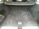 Mercedes GLC 250 pakiet AMG, bezwypadkowy, 2 lata gwarancji - 7