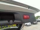 Mercedes GLC 250 pakiet AMG, bezwypadkowy, 2 lata gwarancji - 8