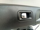 Mercedes GLC 250 pakiet AMG, bezwypadkowy, 2 lata gwarancji - 9