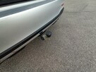 Mercedes GLC 250 pakiet AMG, bezwypadkowy, 2 lata gwarancji - 10