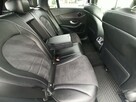 Mercedes GLC 250 pakiet AMG, bezwypadkowy, 2 lata gwarancji - 13