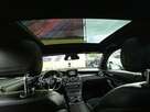 Mercedes GLC 250 pakiet AMG, bezwypadkowy, 2 lata gwarancji - 16