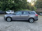 Ford Focus 1.5EcoBoost-150km-Salon Polska-1-Właściciel-Serwisowany-Klimatronik - 5