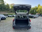 Ford Focus 1.5EcoBoost-150km-Salon Polska-1-Właściciel-Serwisowany-Klimatronik - 9