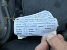 Ford Focus 1.5EcoBoost-150km-Salon Polska-1-Właściciel-Serwisowany-Klimatronik - 11