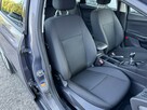 Ford Focus 1.5EcoBoost-150km-Salon Polska-1-Właściciel-Serwisowany-Klimatronik - 14