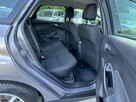 Ford Focus 1.5EcoBoost-150km-Salon Polska-1-Właściciel-Serwisowany-Klimatronik - 16