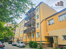 Mieszkanie Lublin Bronowice, Droga Męczenników Majdanka - 1