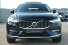 Volvo XC 60 MAX OPCJA panorama 4x4 wentylacja kamery 360 acc blis skora masaze hud - 2