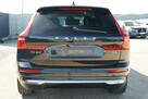 Volvo XC 60 MAX OPCJA panorama 4x4 wentylacja kamery 360 acc blis skora masaze hud - 7