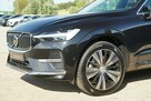 Volvo XC 60 MAX OPCJA panorama 4x4 wentylacja kamery 360 acc blis skora masaze hud - 10