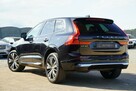 Volvo XC 60 MAX OPCJA panorama 4x4 wentylacja kamery 360 acc blis skora masaze hud - 11