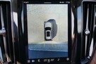 Volvo XC 60 MAX OPCJA panorama 4x4 wentylacja kamery 360 acc blis skora masaze hud - 13