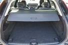 Volvo XC 60 MAX OPCJA panorama 4x4 wentylacja kamery 360 acc blis skora masaze hud - 14