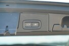 Volvo XC 60 MAX OPCJA panorama 4x4 wentylacja kamery 360 acc blis skora masaze hud - 15