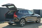 Volvo XC 60 MAX OPCJA panorama 4x4 wentylacja kamery 360 acc blis skora masaze hud - 16