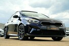 Kia Pro Cee'd GT LINE skóra FUL LED nawi grzane fotele KAMERY acc PANORAMA blis max - 3
