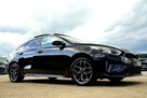 Kia Pro Cee'd GT LINE skóra FUL LED nawi grzane fotele KAMERY acc PANORAMA blis max - 4