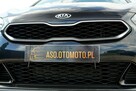 Kia Pro Cee'd GT LINE skóra FUL LED nawi grzane fotele KAMERY acc PANORAMA blis max - 6