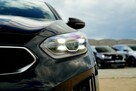 Kia Pro Cee'd GT LINE skóra FUL LED nawi grzane fotele KAMERY acc PANORAMA blis max - 7