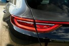 Kia Pro Cee'd GT LINE skóra FUL LED nawi grzane fotele KAMERY acc PANORAMA blis max - 13