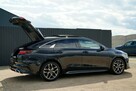 Kia Pro Cee'd GT LINE skóra FUL LED nawi grzane fotele KAMERY acc PANORAMA blis max - 14