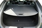 Kia Pro Cee'd GT LINE skóra FUL LED nawi grzane fotele KAMERY acc PANORAMA blis max - 15