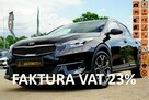 Kia XCeed NAWI kamera parktronik SKÓRA automat F1 klimatronik line asist ful led - 1