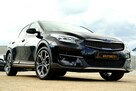 Kia XCeed NAWI kamera parktronik SKÓRA automat F1 klimatronik line asist ful led - 3