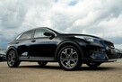 Kia XCeed NAWI kamera parktronik SKÓRA automat F1 klimatronik line asist ful led - 4