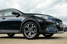 Kia XCeed NAWI kamera parktronik SKÓRA automat F1 klimatronik line asist ful led - 5
