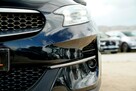 Kia XCeed NAWI kamera parktronik SKÓRA automat F1 klimatronik line asist ful led - 7