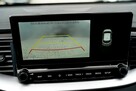 Kia XCeed NAWI kamera parktronik SKÓRA automat F1 klimatronik line asist ful led - 8