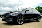 Kia XCeed NAWI kamera parktronik SKÓRA automat F1 klimatronik line asist ful led - 9